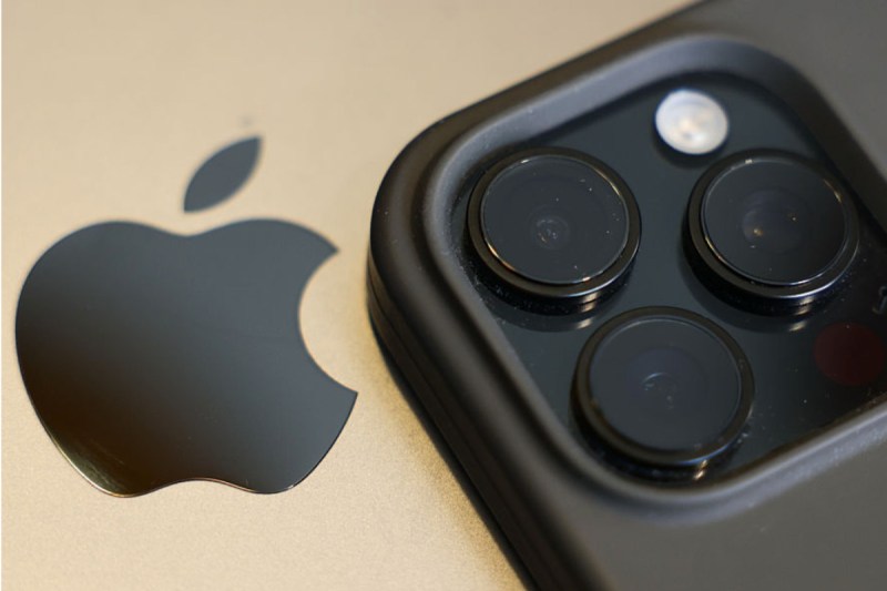 courts-are-forcing-apple-to-cough-up-502-million-after-legal-battle