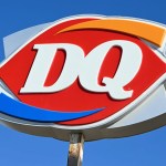 dairy-queen-brings-back-3-fan-favorite-blizzards-and-introduces-2-new-ones