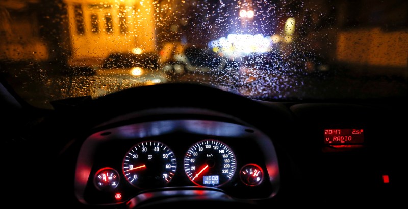 Uber Passenger Sentenced For Executing Mother Of Four Begging For Her Life