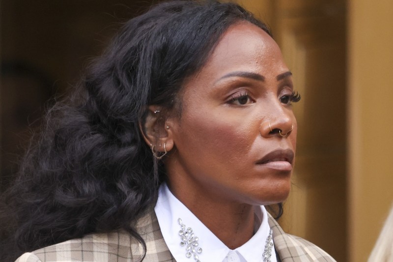 dawn-richard-usher-witnessed-diddy-punching-cassie-ventura