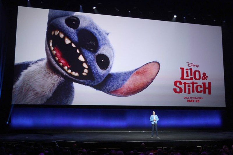 disney-fans-furious-over-major-character-change-in-lilo-stitch-remake