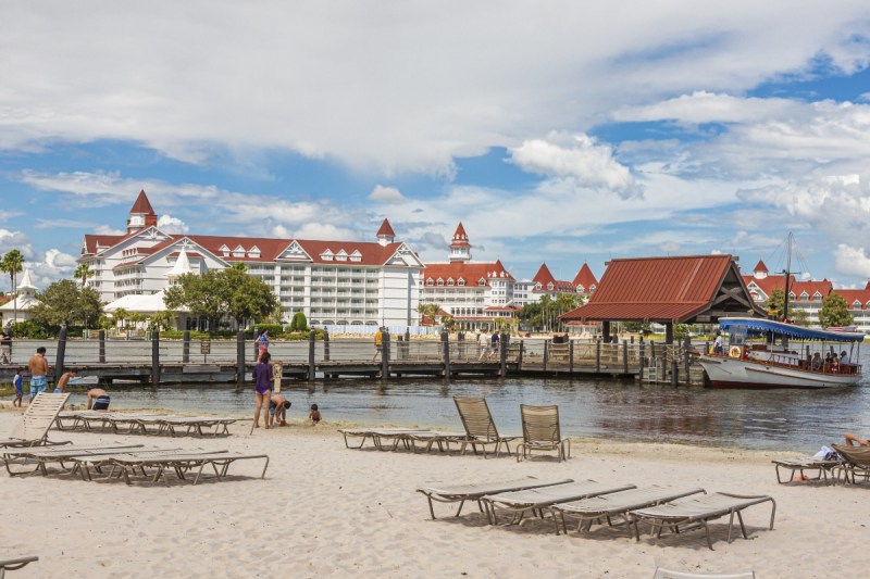 disney-world-reveals-first-look-after-remodeling-major-resort-spa