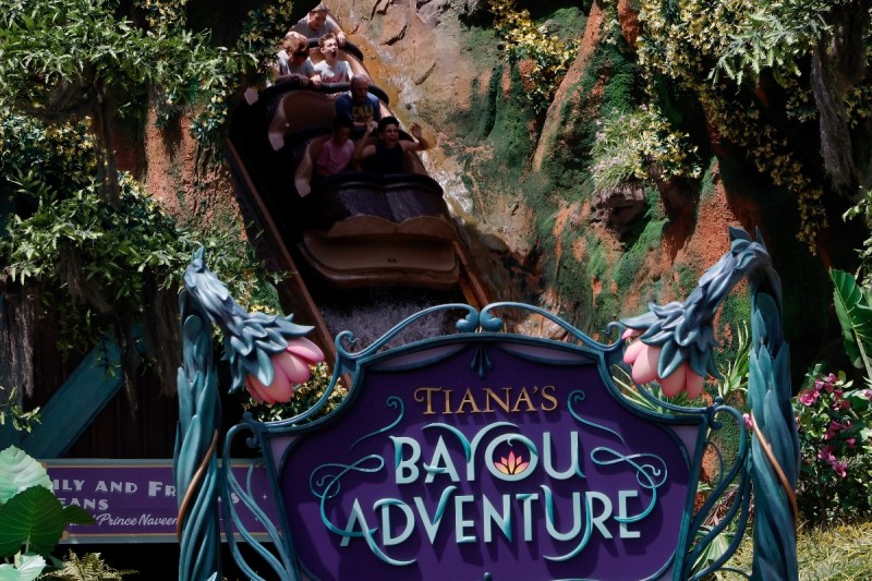 disney-worlds-water-ride-tianas-bayou-adventure-forced-to-shut-down-after-guest-entered-restricted-area