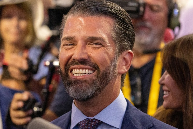 donald-trump-jr-seemingly-hints-at-plans-to-run-for-president-someday