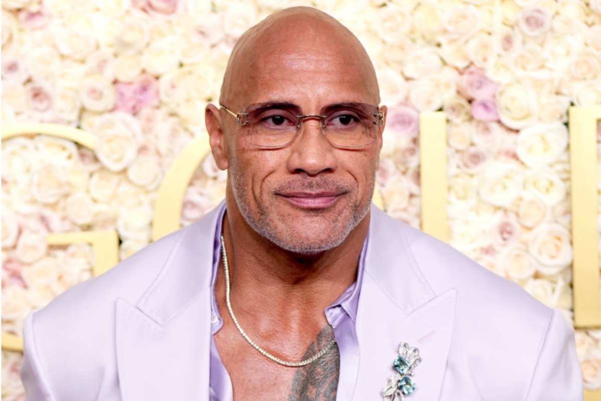 dwayne-the-rock-johnson-left-in-tears-after-receiving-poignant-birthday-gift