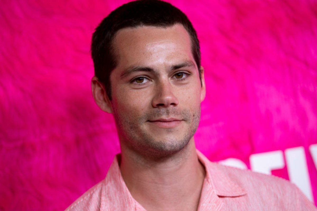 dylan-obrien-has-allegedly-become-estranged-from-transmasculine-sibling