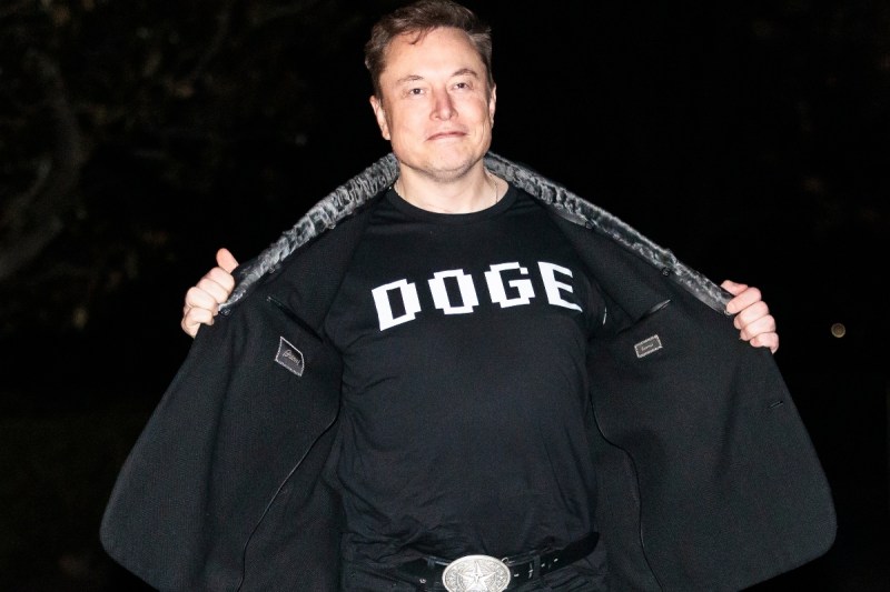 elon-musk-no-longer-working-on-doge-efforts-at-white-house-report-reveals
