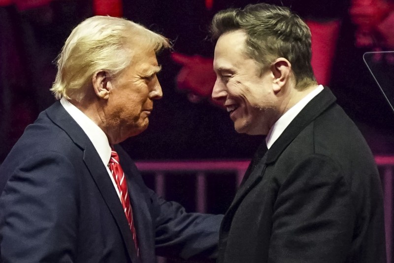 elon-musk-says-hes-done-with-political-spending-after-dropping-290-million-during-2024-presidential-election