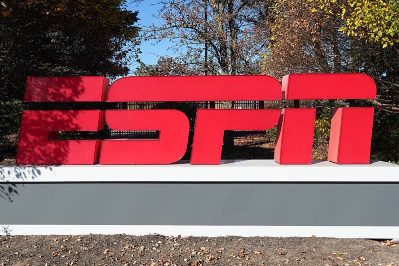 espn-alum-announces-birth-of-baby-boy