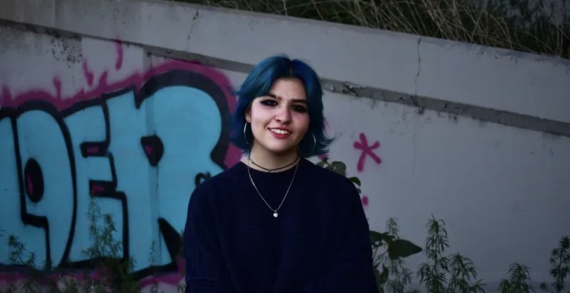 Family Disagrees With Coroner's Results After College Student Dies, Calls For Investigation