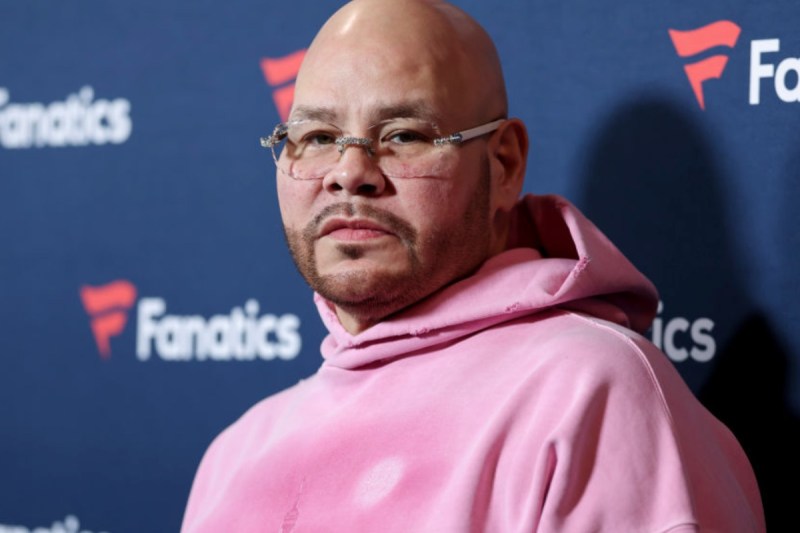 fat-joe-suffers-devastating-family-loss
