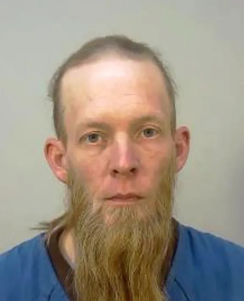 Father Of Mass Shooting Suspect Natalie Rupnow Arrested, Accused Of Supplying Weapons