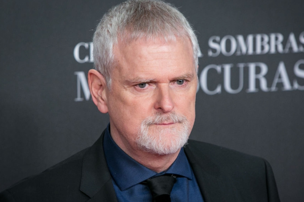 fifty-shades-director-james-foley-dead-at-71-cause-of-death-revealed