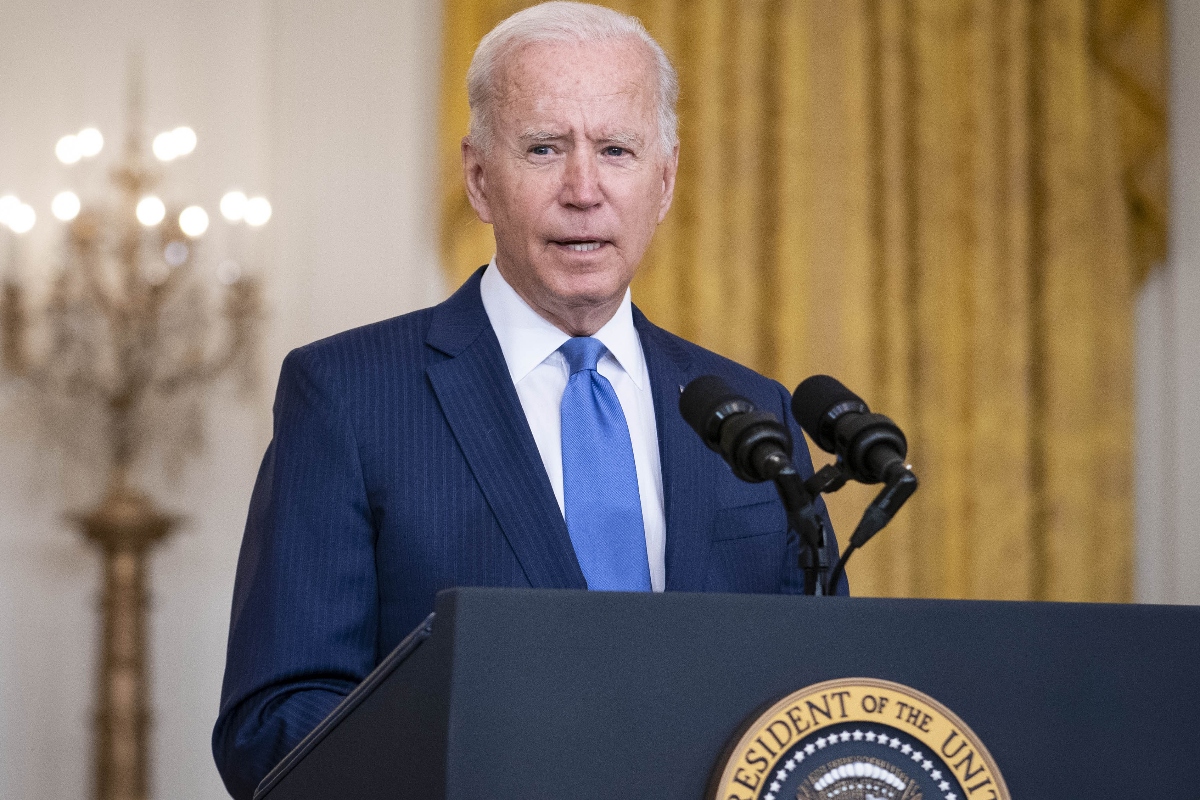 former-president-biden-diagnosed-aggressive-prostate-cancer
