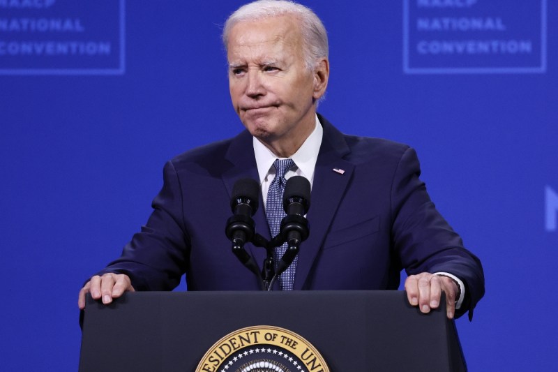 former-president-joe-biden-admits-he-wasnt-surprised-kamala-harris-lost-2024-presidential-election