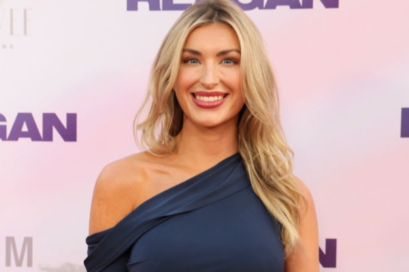 former-trump-official-camryn-kinsey-collapses-during-live-tv-interview