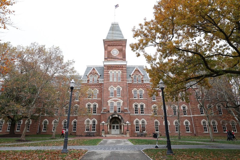 fraternity-kicked-off-campus-until-2029-following-hazing-investigation