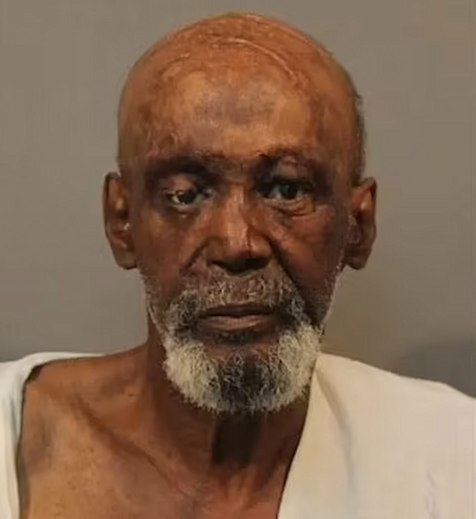 Girl Abducted While Visiting Michael Jackson's Childhood Home