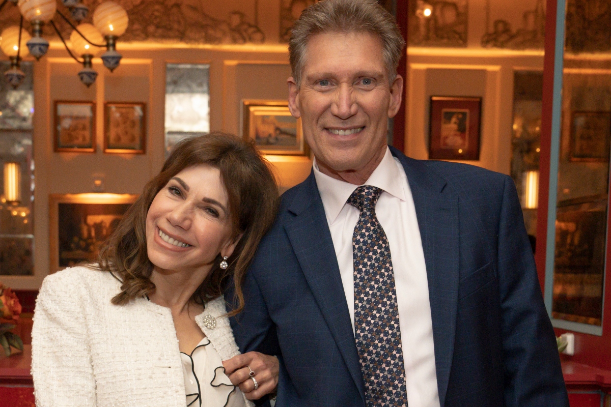 golden-bachelor-star-theresa-nist-reveals-what-led-to-the-end-of-her-short-lived-married-to-gerry-tu