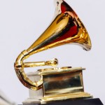 grammy-nominated-pop-singer-reveals-engagement