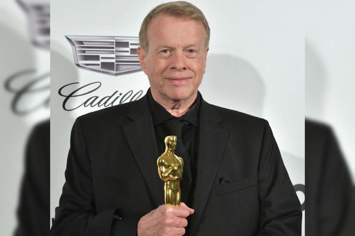 greg-cannom-oscar-winning-mrs-doubtfire-makeup-artist-dead-at-73