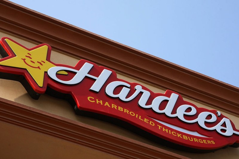 hardees-summer-menu-includes-new-breakfast-items