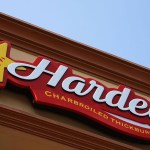 hardees-summer-menu-includes-new-breakfast-items