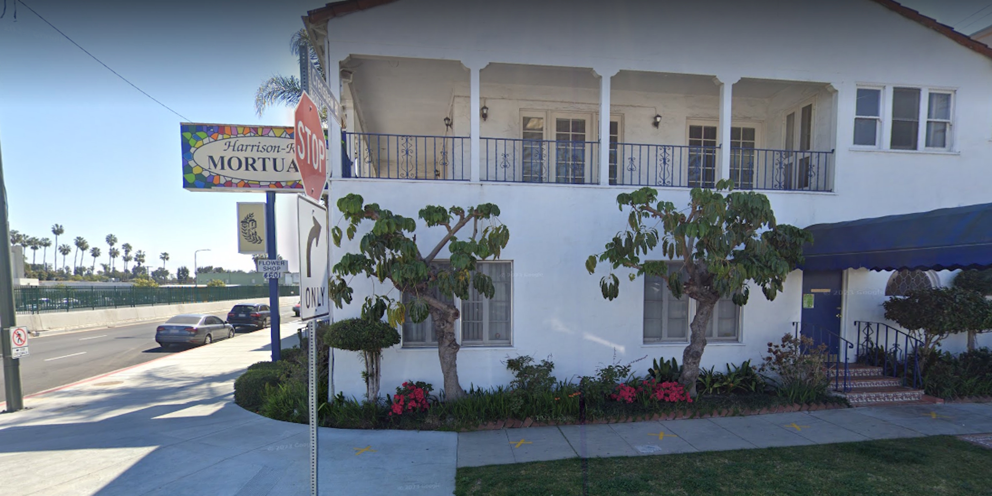 Woman Claims Funeral Home Misplaced Uncle's Body, Tried To Pass Over An Impostor