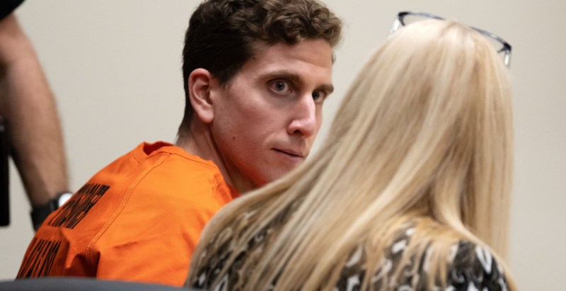 How 'Dateline' May Have Interferred With A Major Criminal Case