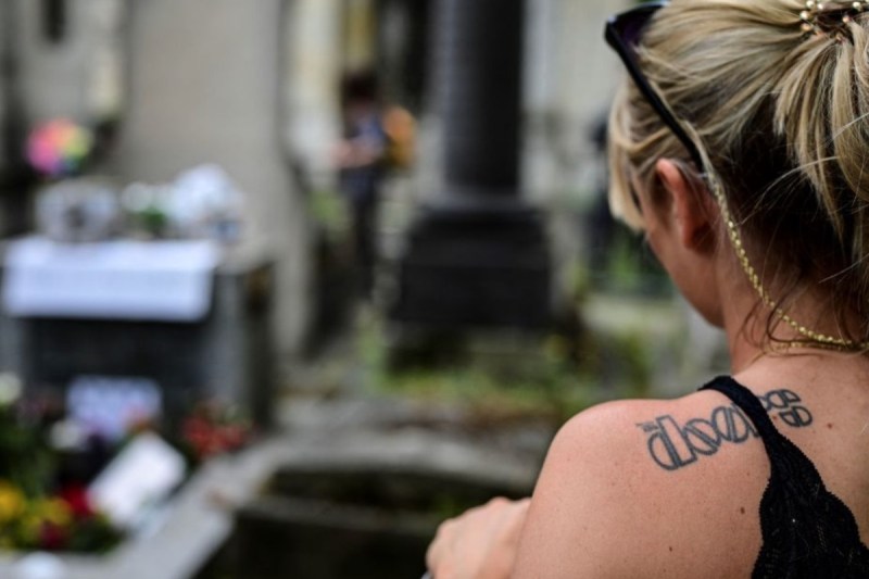 iconic-rock-music-artifact-recovered-decades-after-being-stolen