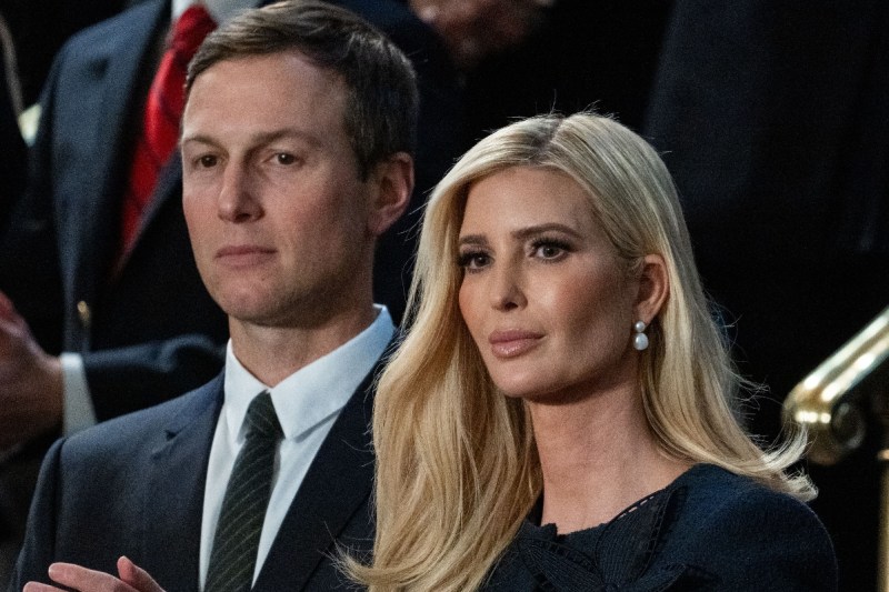 ivanka-trump-appears-concerned-as-secret-service-agent-scuffles-with-man-who-got-too-close