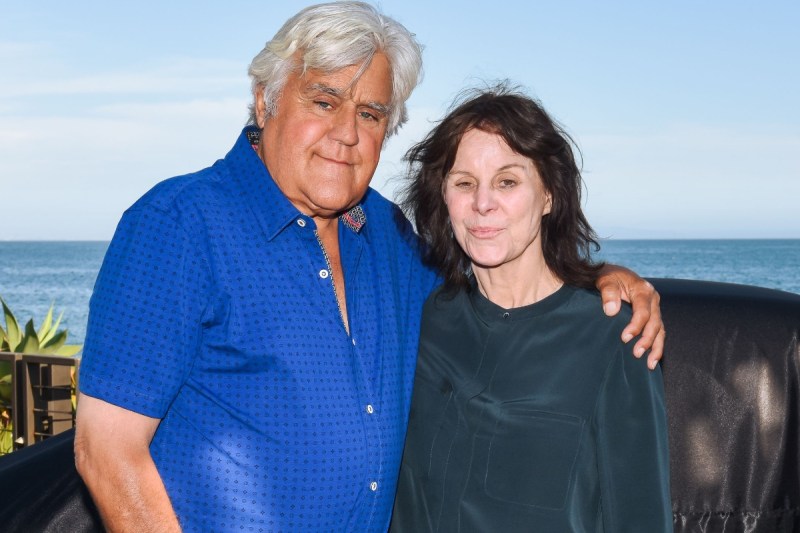 jay-leno-speaks-out-about-becoming-wife-mavis-caretaker-following-dementia-diagnosis