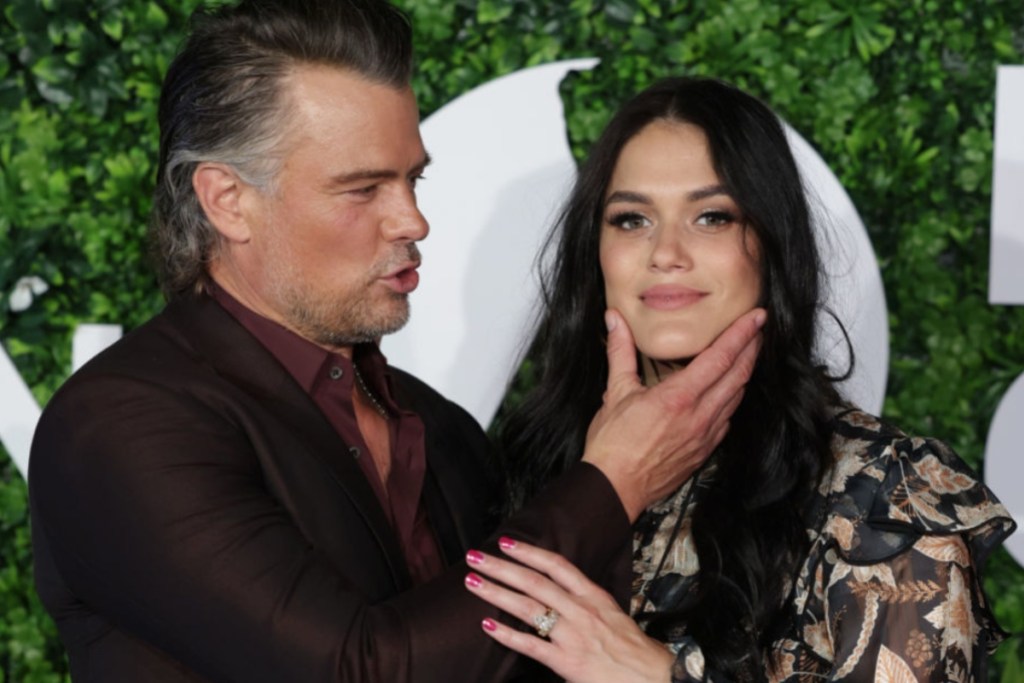 josh-duhamel-admits-he-thought-his-wife-was-too-young-for-him-when-they-met