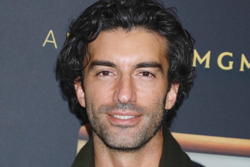 justin-baldoni-resurfaces-on-social-media-amid-blake-lively-legal-battle