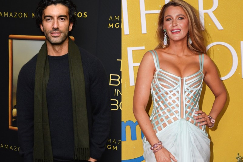 justin-baldonis-attorney-wants-to-sell-tickets-to-blake-lively-deposition