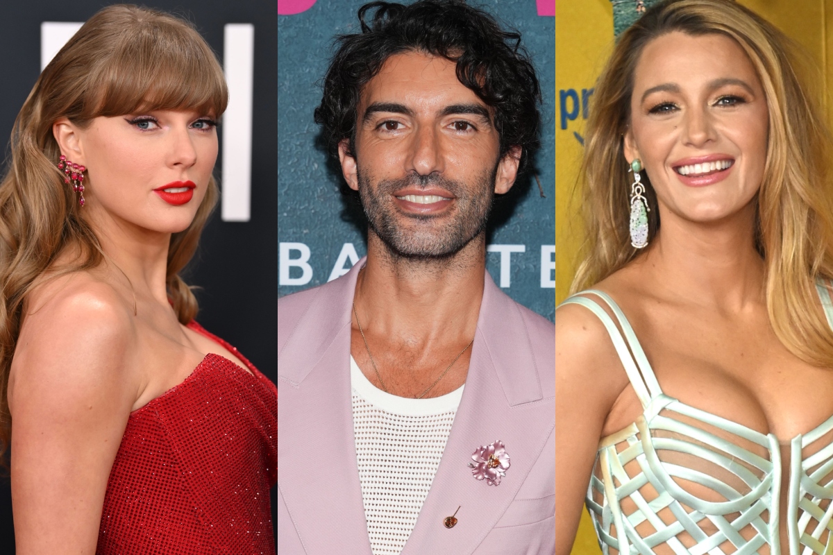 justin-baldonis-legal-team-accuses-blake-livelys-attorney-of-threatening-to-release-private-text-messages-from-taylor-swift