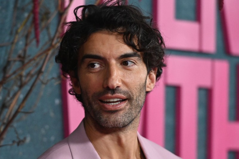 justin-baldonis-wayfarer-foundation-shuts-down-amid-blake-lively-legal-battle