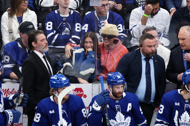 justin-bieber-steps-out-with-wife-hailey-after-rep-denies-diddy-misconduct