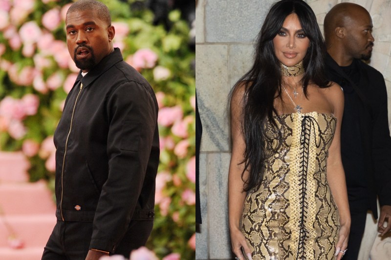 kanye-west-slams-ex-wife-kim-kardashian-over-custody-agreement-declares-hes-talking-to-lawyers