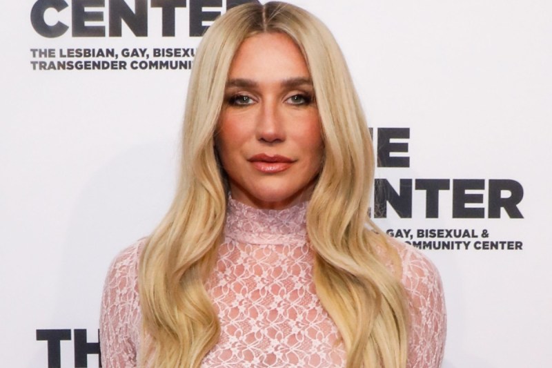 kesha-admitted-she-thought-tik-tok-was-too-dumb-to-release