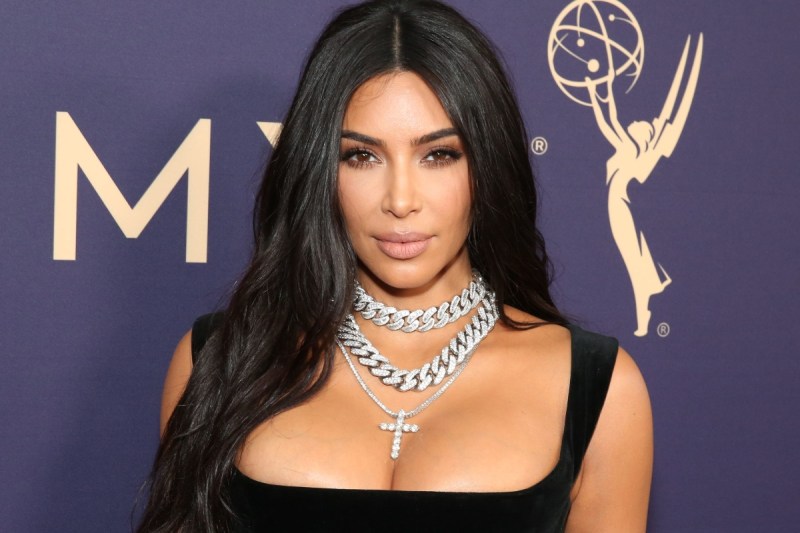 kim-kardashian-declares-she-finally-graduated-law-program