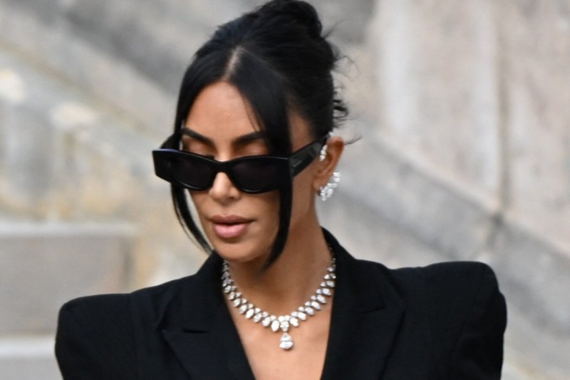 kim-kardashian-recalls-thinking-she-was-going-to-die-during-2016-paris-jewelry-heist