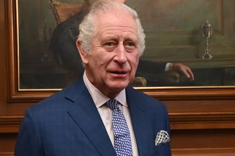 king-charles-shares-rare-health-update-amid-his-cancer-battle