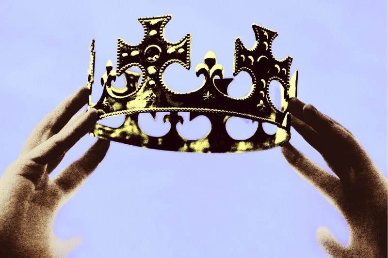 king-of-popular-renaissance-festival-found-dead-police-investigating-passing-of-george-coulam