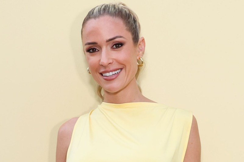 kristin-cavallari-shares-rare-photos-of-her-children-in-sweet-mothers-day-post