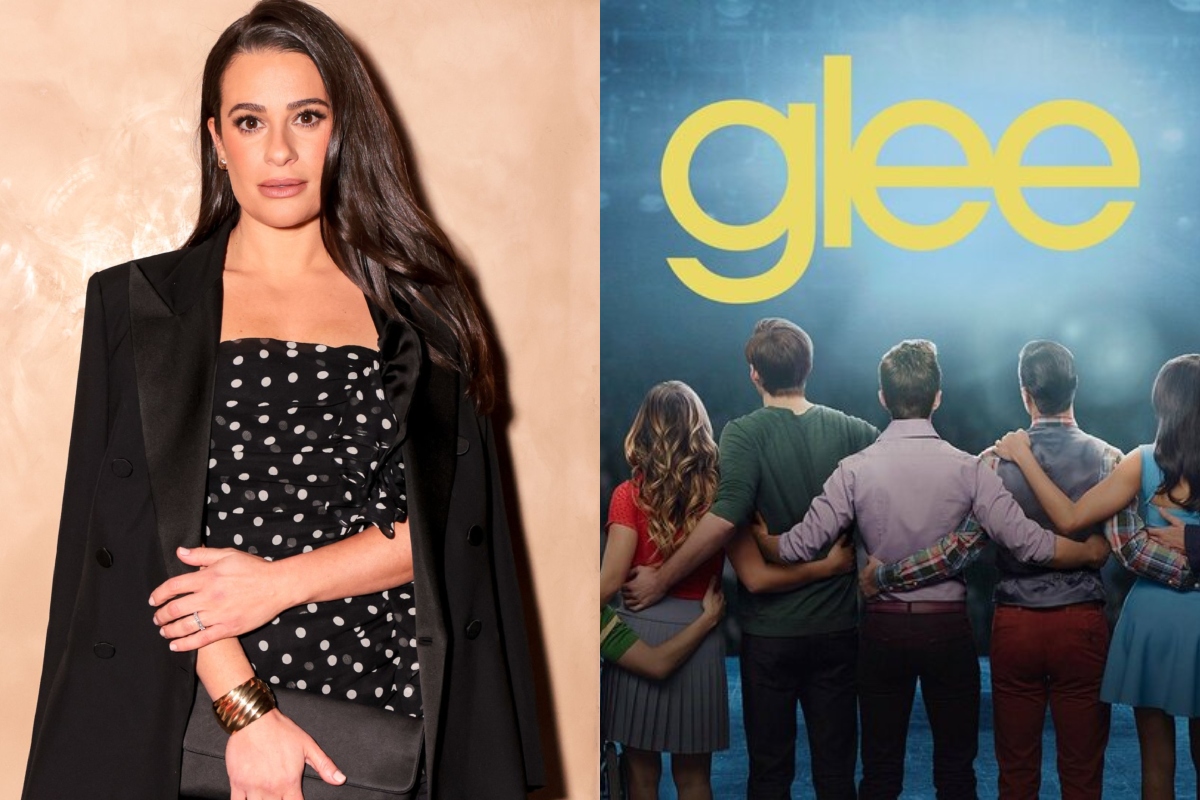 lea-michele-claims-she-had-a-fractured-relationship-with-glee-cast-following-cory-monteiths-death