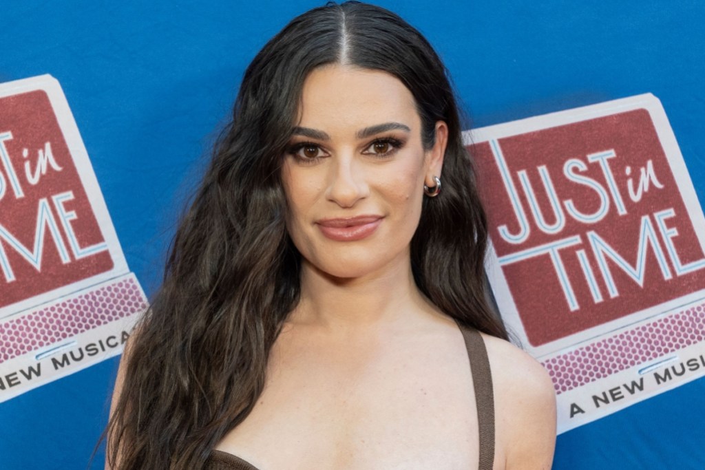 lea-michele-offers-to-read-off-notecards-to-debunk-longtime-rumor