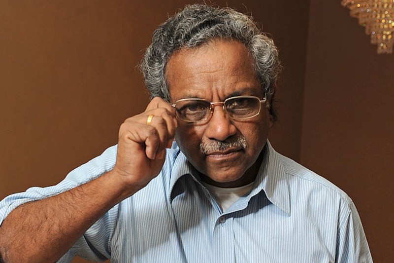 legendary-film-director-shaji-n-karun-dead-at-73-cause-of-death-revealed