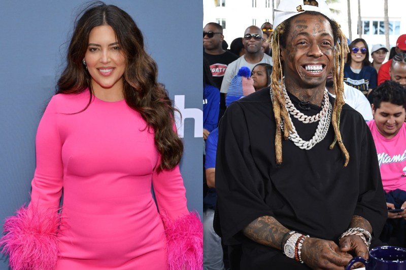 lil-waynes-girlfriend-accuses-him-of-abuse-kicking-her-out-of-their-shared-home-on-mothers-day