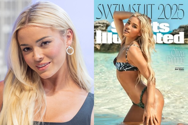 livvy-dunne-says-she-had-a-broken-kneecap-during-her-sports-illustrated-photoshoot